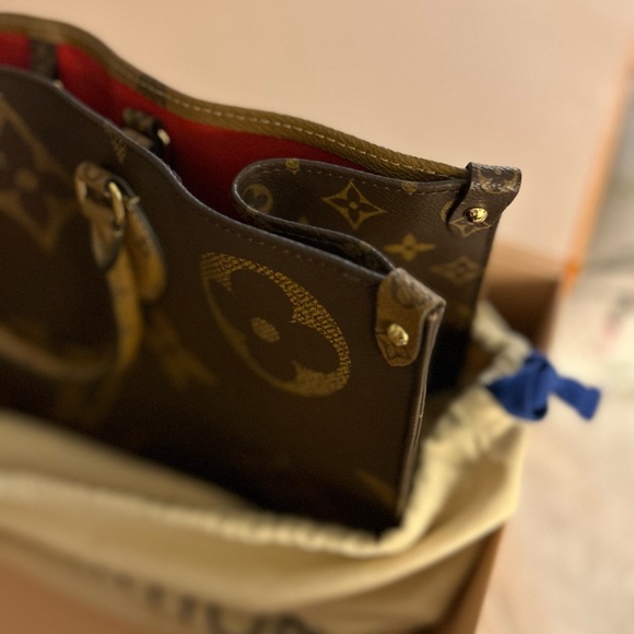 On The Go GM - Picture 5 of 9